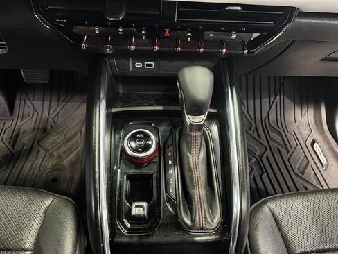 Used 2023 GMC Canyon AT4X AWD/4WD image 22