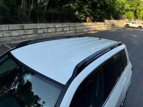 Used 2012 Mercedes-Benz GLK 350 4MATIC image 40