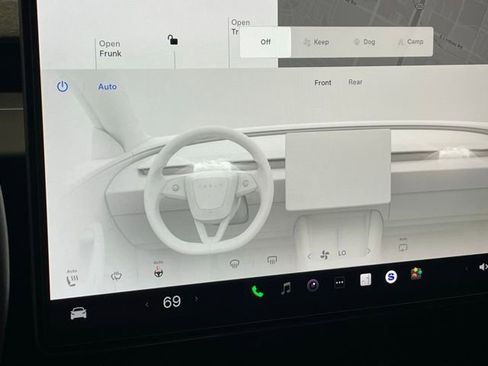 Used 2024 Tesla Model 3 Long Range image 20