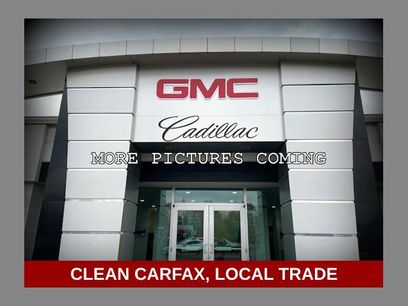 Used 2017 Ford Transit Connect XL