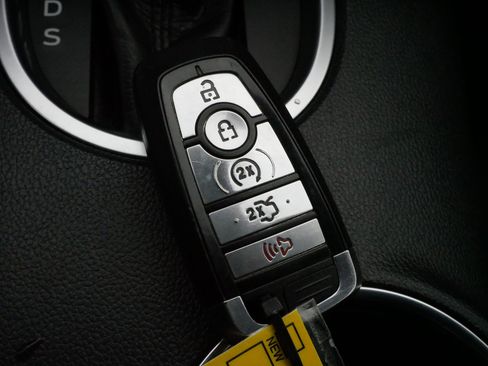 Used 2023 Ford Mustang Premium image 29