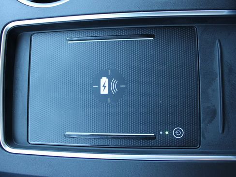 New 2026 Acura MDX w/ Technology Package image 51