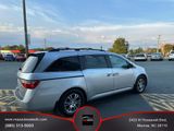 Used 2011 Honda Odyssey EX-L image 4