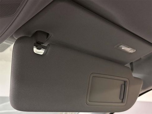 Used 2023 Audi Q7 3.0T Premium Plus w/ Premium Plus Package image 29