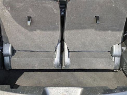 Used 2019 Ford Explorer Sport w/ Equipment Group 401A image 6