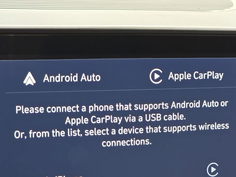 Used 2024 Hyundai Kona SE image 5