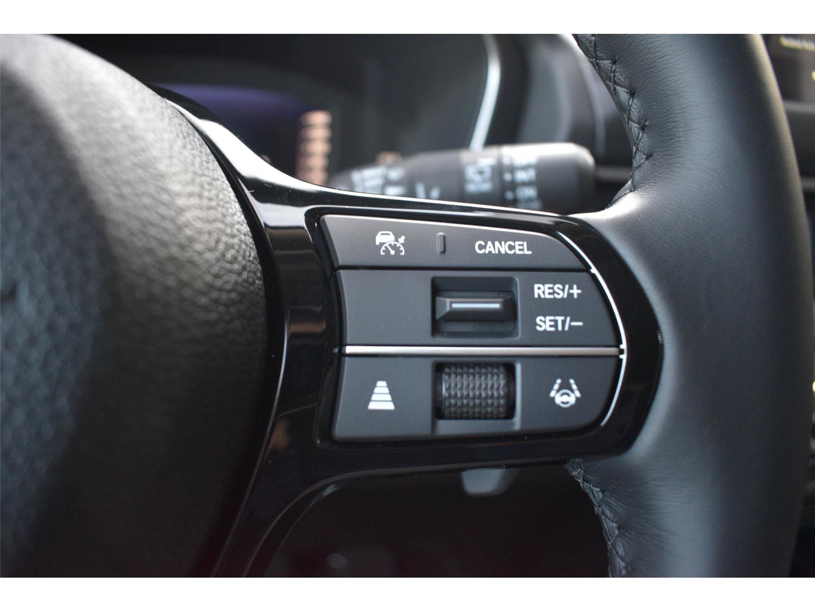 New 2026 Honda Pilot Touring image 13