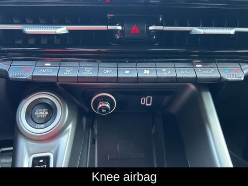 Used 2024 Dodge Hornet R/T Plus image 24