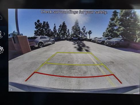 New 2026 Hyundai Elantra Sport image 26