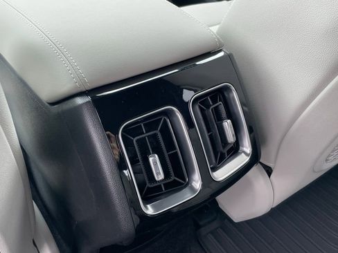 New 2026 Kia Sorento SX Prestige AWD/4WD image 25