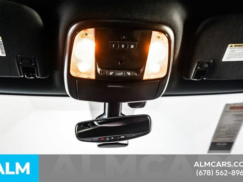 Used 2026 Dodge Durango GT RWD image 56