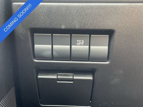 Used 2010 MAZDA CX-9 Sport AWD/4WD image 26