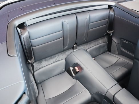 New 2026 Porsche 911 Carrera 4S image 6