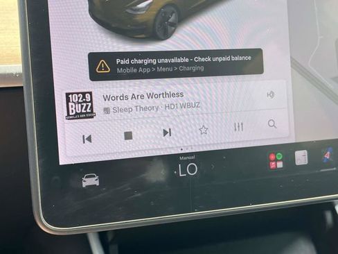 Used 2020 Tesla Model 3 Standard Range Plus RWD image 29