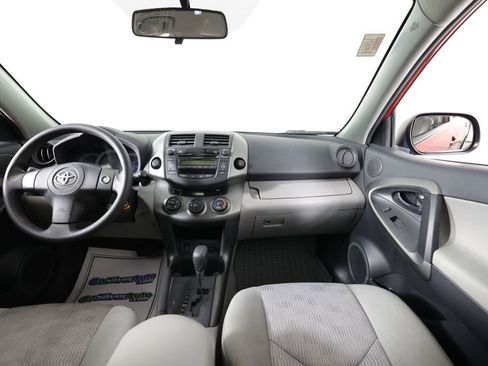 Used 2011 Toyota RAV4 2WD w/ Base L4 Extra Value Pkg image 29