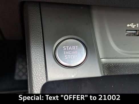 Certified 2022 Audi A4 2.0T Premium AWD/4WD image 33