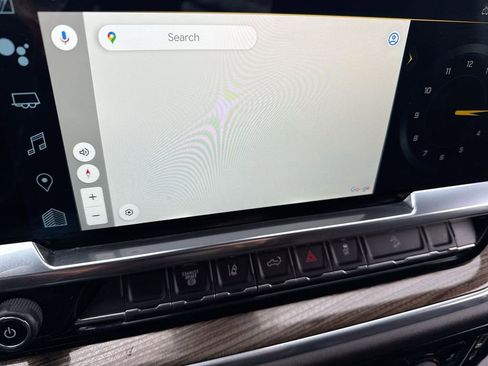 Used 2024 Chevrolet Silverado 2500 LT image 18