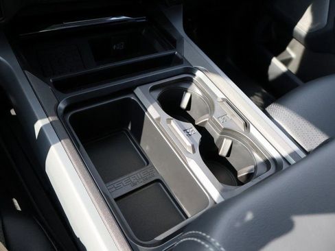 New 2026 Ford F250 Lariat w/ Lariat Premium Package image 37