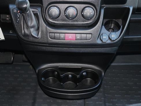 Used 2019 RAM ProMaster 1500 image 45