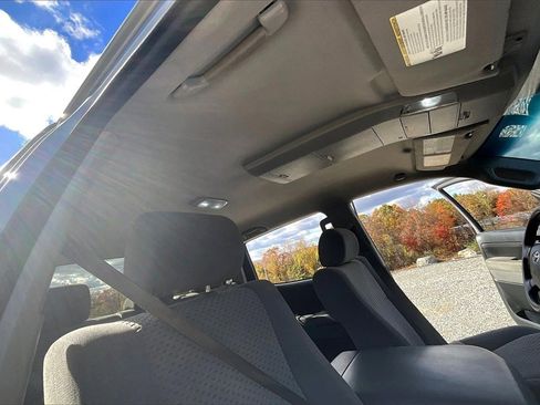 Used 2011 Toyota Tundra Grade image 20