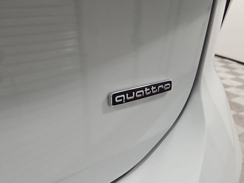 New 2026 Audi A6 Premium Plus image 12