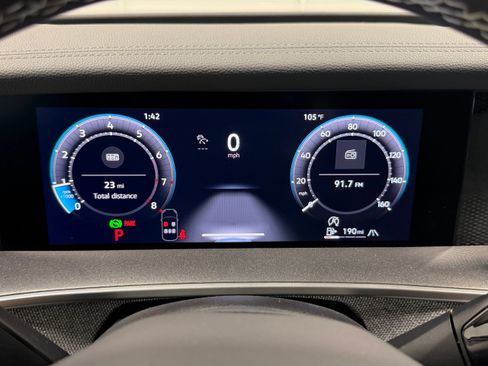 New 2026 Volkswagen Tiguan S AWD/4WD image 41