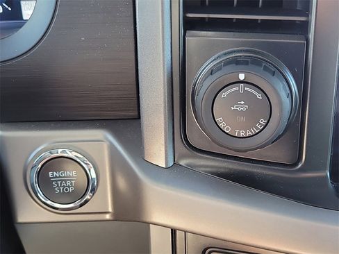 Certified 2024 Ford F150 XLT w/ Equipment Group 302A MID image 26