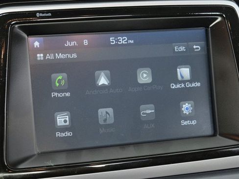 Used 2018 Hyundai Sonata SE FWD image 26