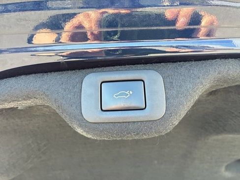 Used 2019 Lexus ES 350 w/ Accessory Package 2 FWD image 12