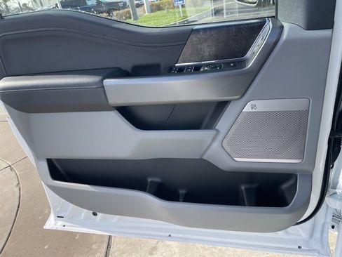 New 2026 Ford F250 XLT w/ XLT Premium Package image 18