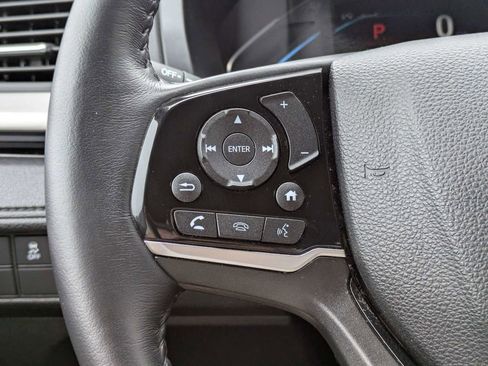 Used 2023 Honda Odyssey Touring image 29