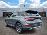 Used 2021 Lincoln Corsair AWD w/ Equipment Group 101A image 4
