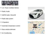 Used 2022 Toyota Corolla LE image 4