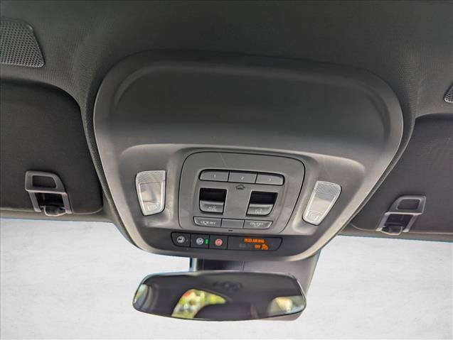 Used 2023 Cadillac CT4 Sport AWD/4WD image 21