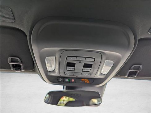 Used 2023 Cadillac CT4 Sport AWD/4WD image 21