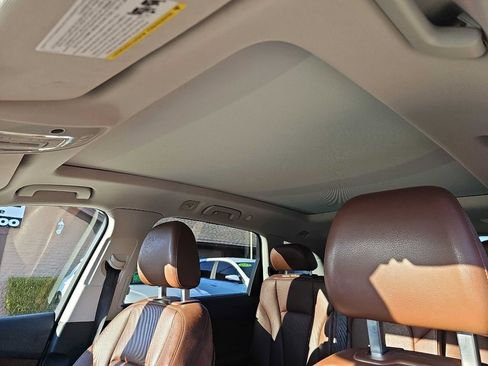 Used 2018 Audi Q7 3.0T Prestige w/ Prestige Package image 27