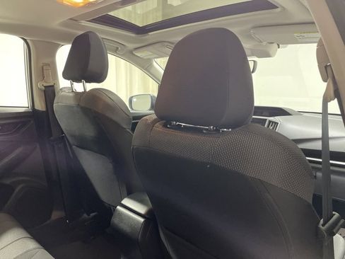 Used 2023 Subaru Impreza Premium image 12