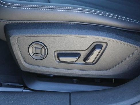 New 2025 Audi A6 3.0T Premium image 21