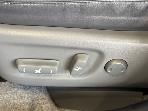 Used 2012 Toyota Prius Prime Advanced image 19