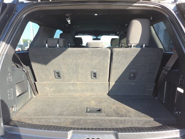 Used 2019 Ford Expedition XLT RWD image 22