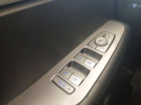 Used 2024 Hyundai Palisade SEL FWD image 18