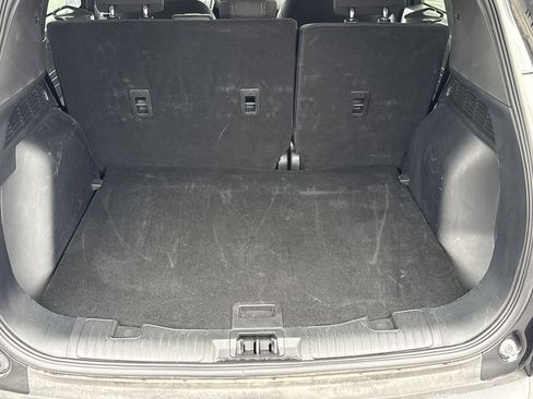 Used 2025 Ford Escape Active image 5