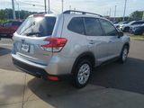 Used 2021 Subaru Forester image 5