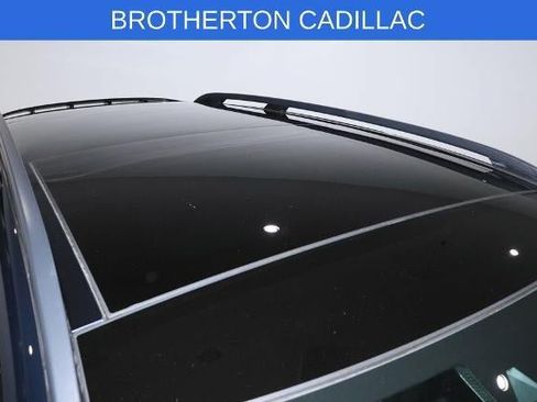 Used 2023 Mercedes-Benz GLE 350 4MATIC image 17