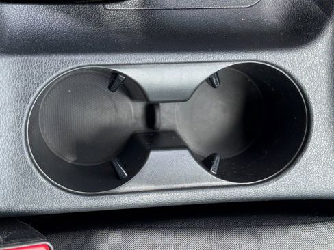 Used 2022 Kia Soul LX w/ Technology Package FWD image 39