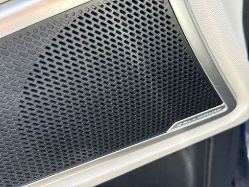 Used 2023 Kia Telluride S AWD/4WD image 23