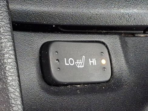 Used 2008 Honda Accord EX-L image 25