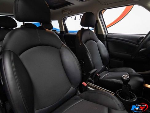 Used 2015 MINI Cooper Countryman S image 20