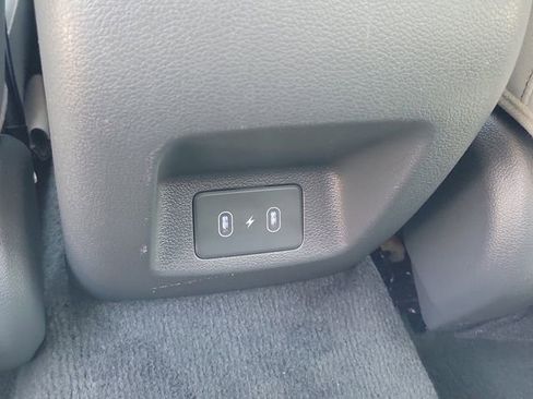 Used 2025 Hyundai Sonata SEL FWD image 24