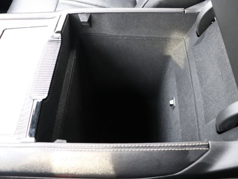 Used 2024 Jeep Wagoneer Series III image 52